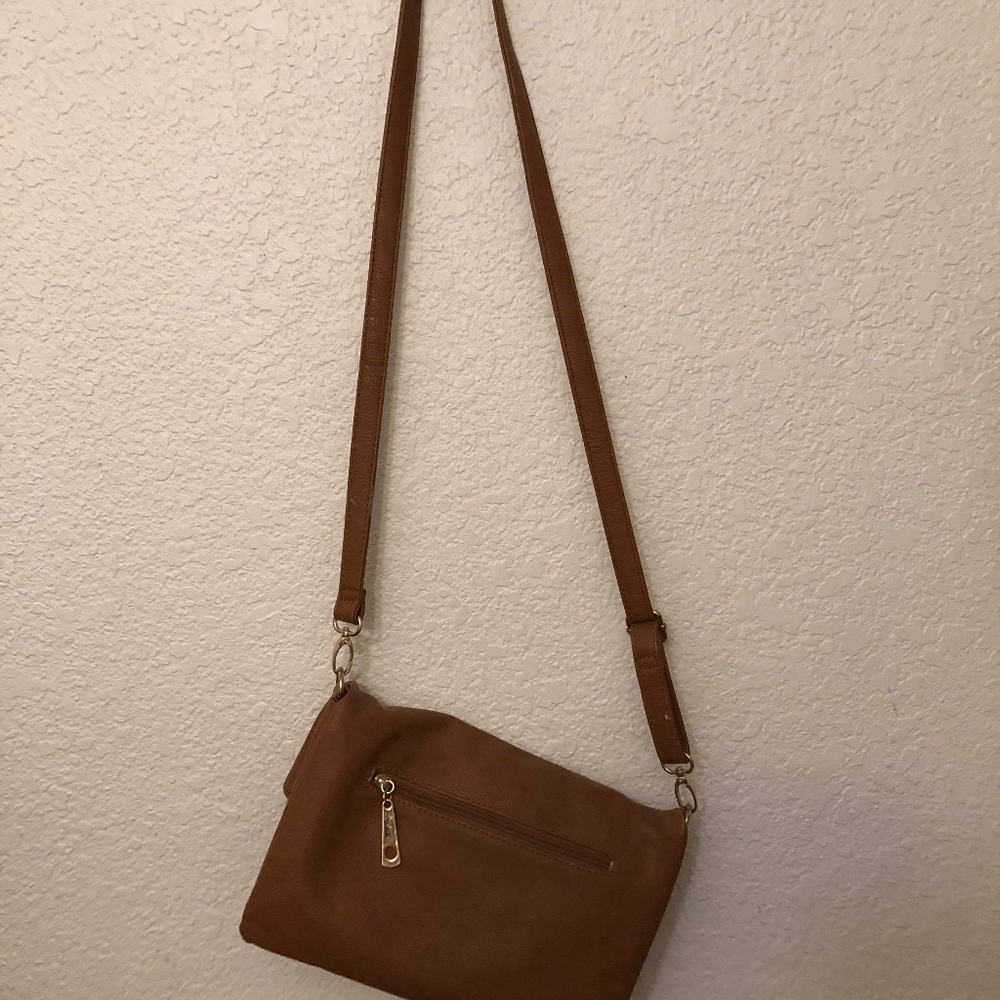 Purse - Picture 2 of 8